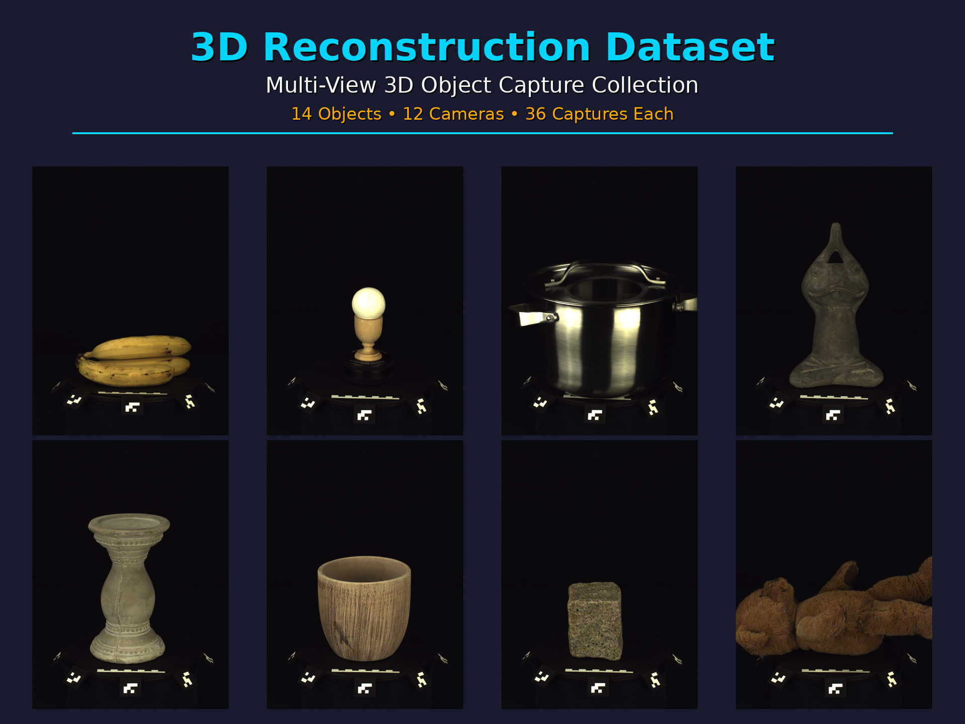 Dataset release thumbnail